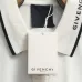 Givenchy Polo for MEN #B65775