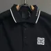 Givenchy Polo for MEN #B65775