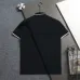 Givenchy Polo for MEN #B65775