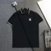 Givenchy Polo for MEN #B65775