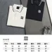 Givenchy Polo for MEN #B65775