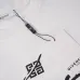 Givenchy Printed Short‑Sleeve Crew Neck Casual T‑Shirt #A67600