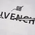 Givenchy Printed Short‑Sleeve Crew Neck Casual T‑Shirt #A67600