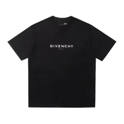 Givenchy T-shirts for MEN #999932821