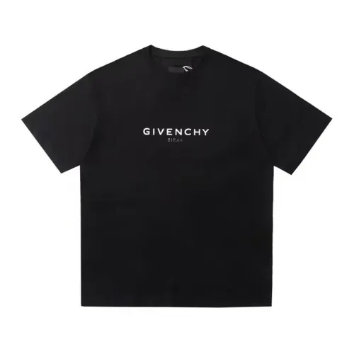 Givenchy T-shirts for MEN #999932821