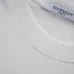 Givenchy T-shirts for MEN #999935122
