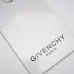 Givenchy T-shirts for MEN #999935122