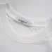 Givenchy T-shirts for MEN #999935122