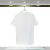 Givenchy T-shirts for MEN #999935122
