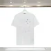 Givenchy T-shirts for MEN #999935122