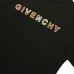 Givenchy T-shirts for MEN #9999923933