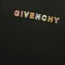 Givenchy T-shirts for MEN #9999923933