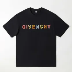 Givenchy T-shirts for MEN #9999923933