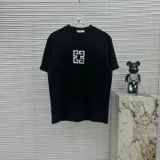 Givenchy T-shirts for MEN #9999928874