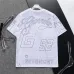 Givenchy T-shirts for MEN #9999932160