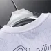 Givenchy T-shirts for MEN #9999932160