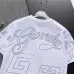 Givenchy T-shirts for MEN #9999932160