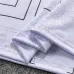 Givenchy T-shirts for MEN #9999932160