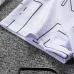 Givenchy T-shirts for MEN #9999932160