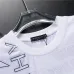 Givenchy T-shirts for MEN #9999932160