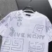 Givenchy T-shirts for MEN #9999932160