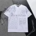 Givenchy T-shirts for MEN #9999932160