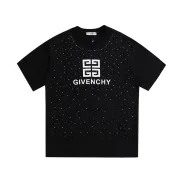 Givenchy T-shirts for MEN #9999933129