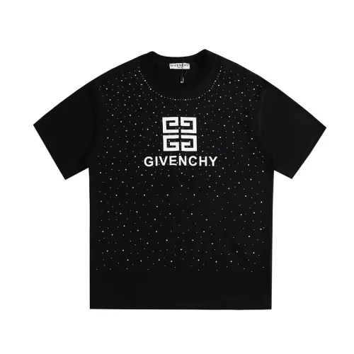 Givenchy T-shirts for MEN #9999933129