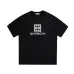 Givenchy T-shirts for MEN #9999933129