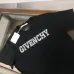 Givenchy T-shirts for MEN #B33824