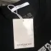 Givenchy T-shirts for MEN #B33824
