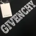 Givenchy T-shirts for MEN #B33824