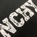 Givenchy T-shirts for MEN #B33824