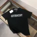 Givenchy T-shirts for MEN #B33824