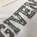 Givenchy T-shirts for MEN #B33825