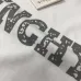 Givenchy T-shirts for MEN #B33825
