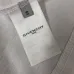 Givenchy T-shirts for MEN #B33825