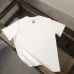 Givenchy T-shirts for MEN #B33825