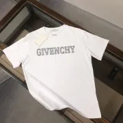 Givenchy T-shirts for MEN #B33825