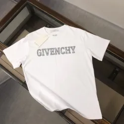 Givenchy T-shirts for MEN #B33825