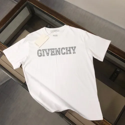 Givenchy T-shirts for MEN #B33825