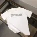 Givenchy T-shirts for MEN #B33825