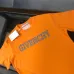 Givenchy T-shirts for MEN #B33826
