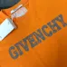 Givenchy T-shirts for MEN #B33826
