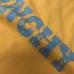 Givenchy T-shirts for MEN #B33826
