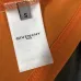 Givenchy T-shirts for MEN #B33826