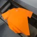 Givenchy T-shirts for MEN #B33826