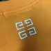 Givenchy T-shirts for MEN #B33826