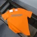 Givenchy T-shirts for MEN #B33826