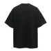Givenchy T-shirts for MEN #B35793